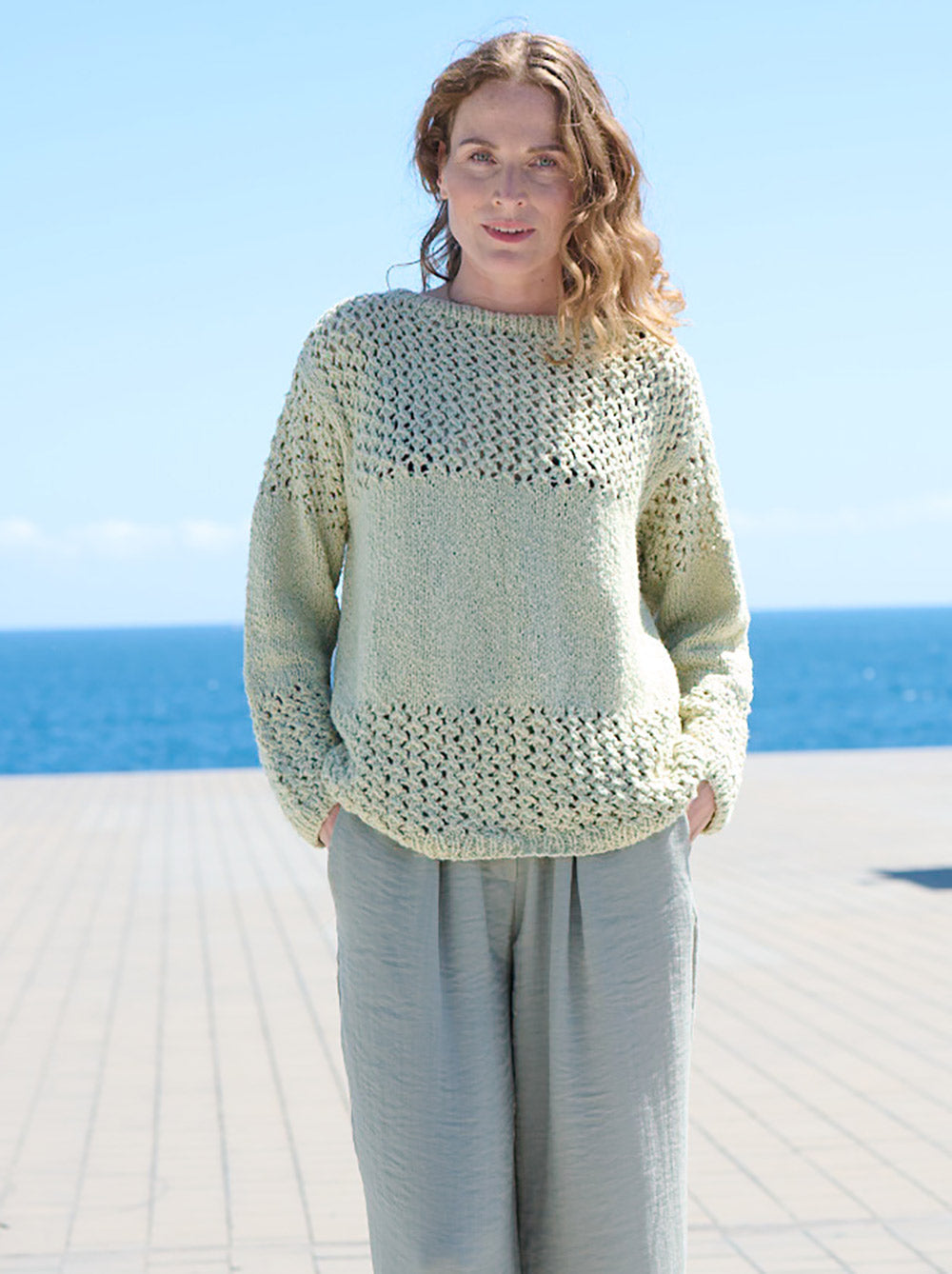 Katiamagazineallseasons — gemaakt met Katia Onda (7)