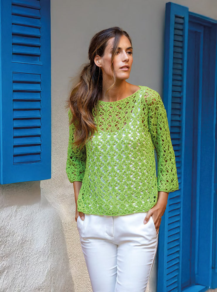 Virtualmagazinesummeressentials — gemaakt met Katia Panama (4)