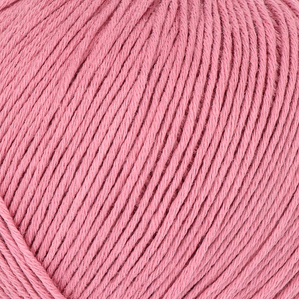 Katia Panama 067 Donker roze (2)