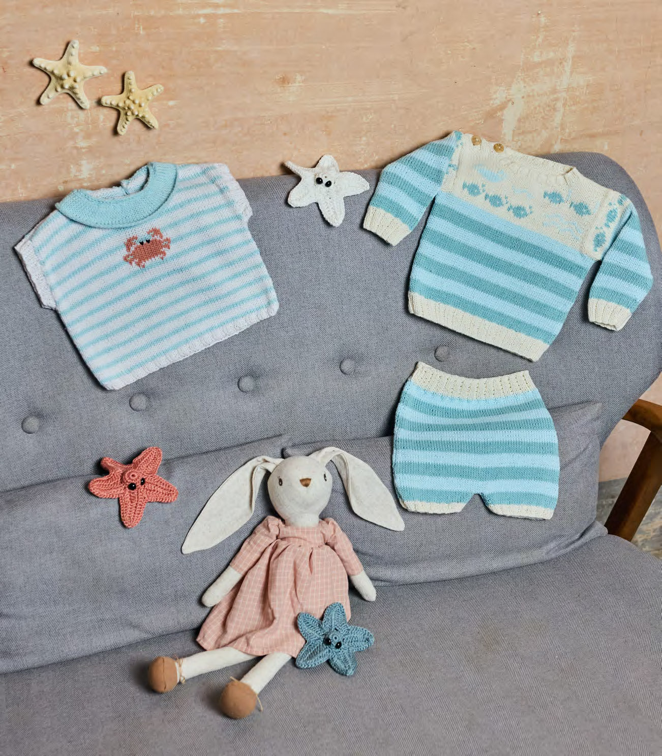 Virtualmagazinebaby — gemaakt met Katia Panama (4)