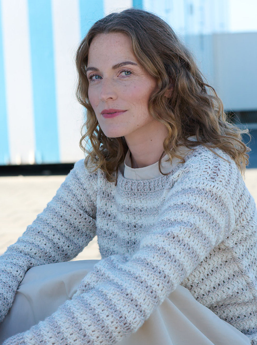 Katiamagazineallseasons — gemaakt met Katia Puro Cotone (7)
