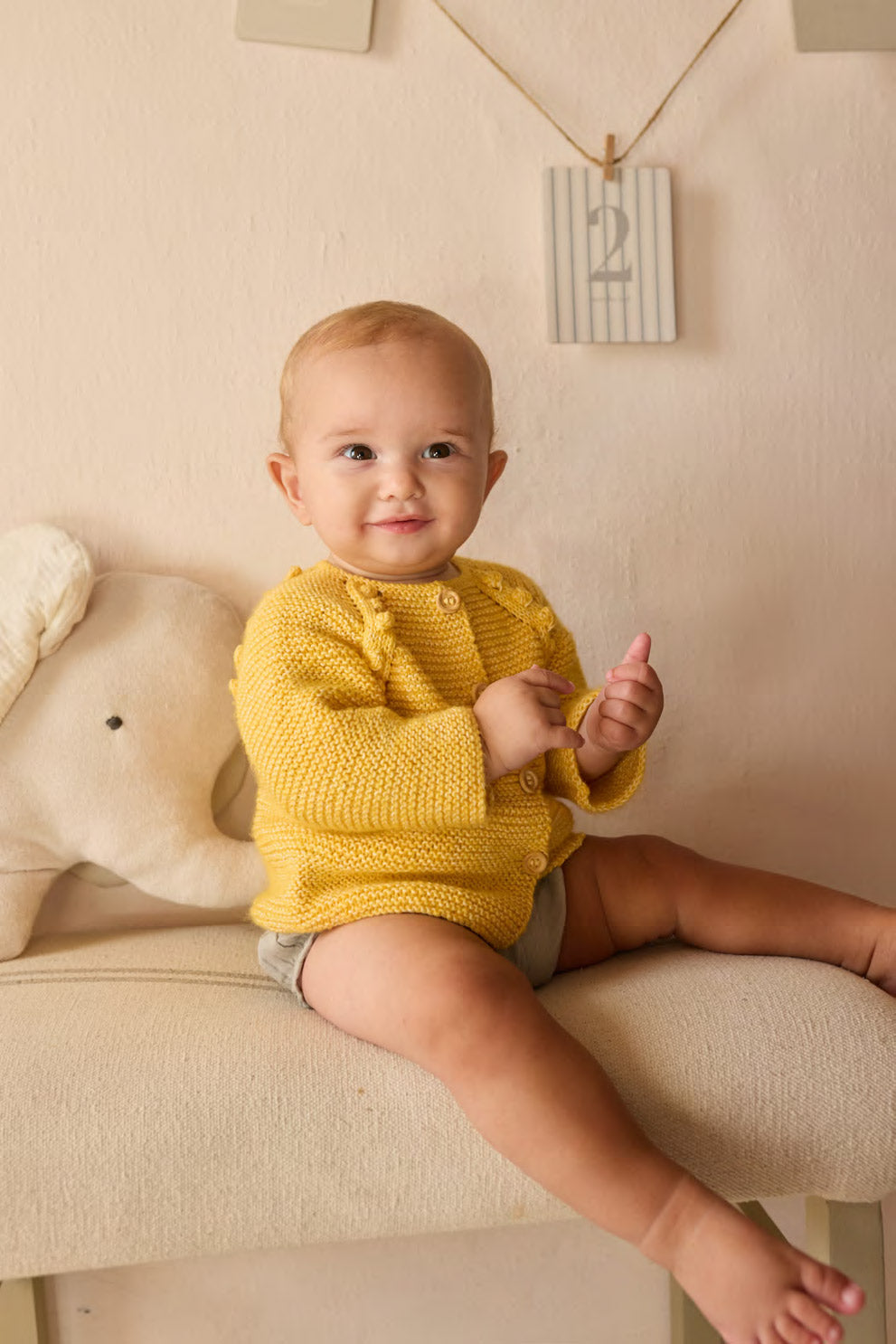 Virtualmagazinebaby — gemaakt met Katia Puro Cotone (3)