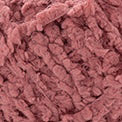Wol garens sherpa breien polyamide framboos rood herfst wint — gemaakt met Katia Sherpa