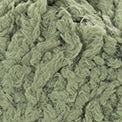 Wol garens sherpa breien polyamide groen herfst winter katia — gemaakt met Katia Sherpa