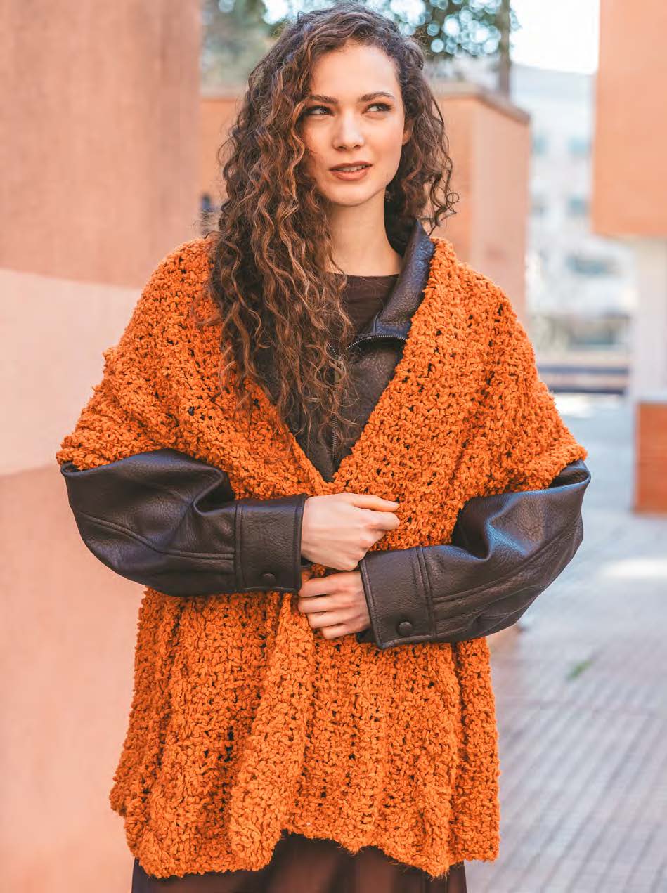 Furry knit editionpage — gemaakt met Katia Sherpa (6)