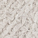 Wol garens sherpa breien polyamide parelachtig licht grijs h — gemaakt met Katia Sherpa