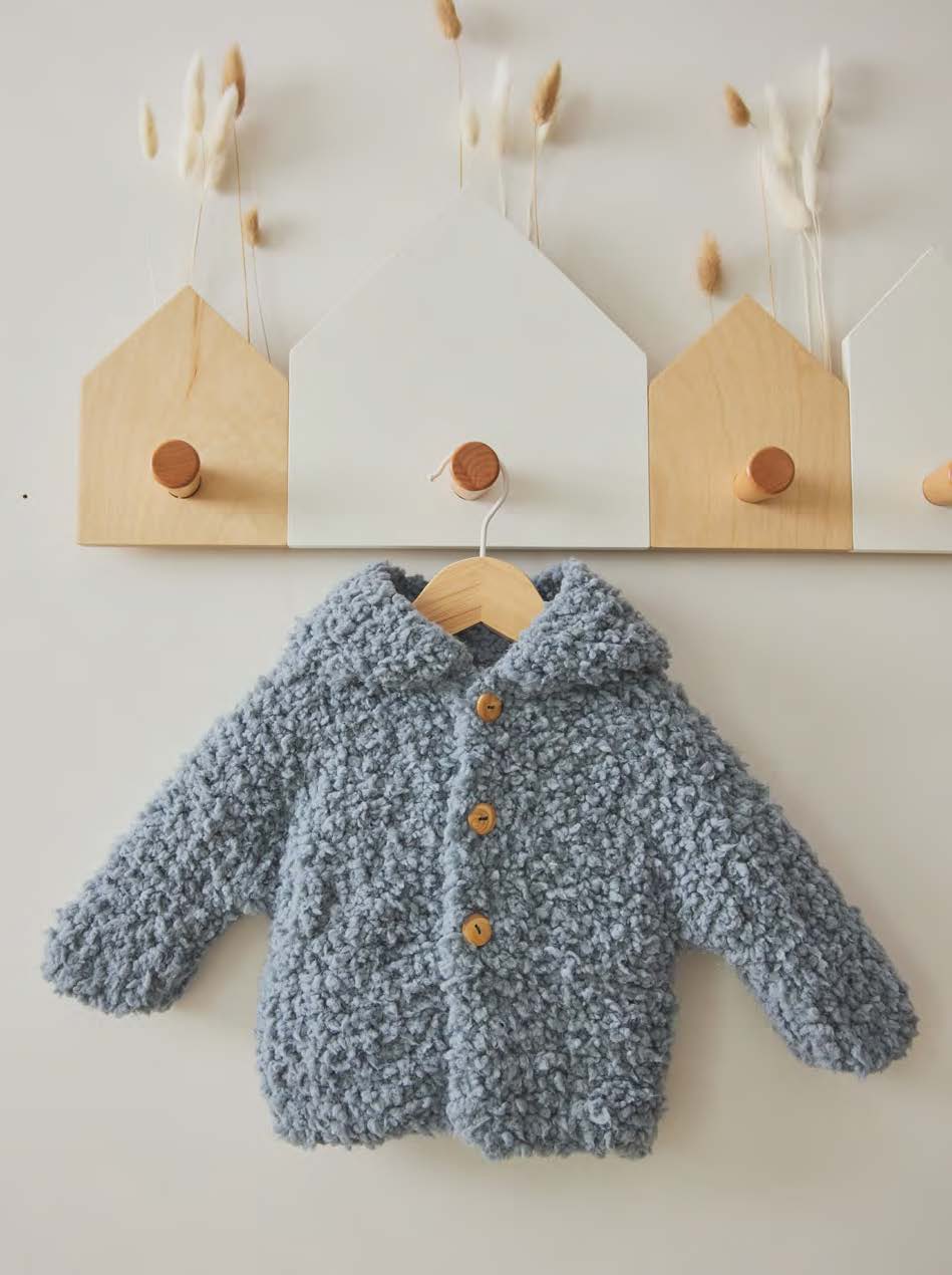 Baby page — gemaakt met Katia Sherpa (7)