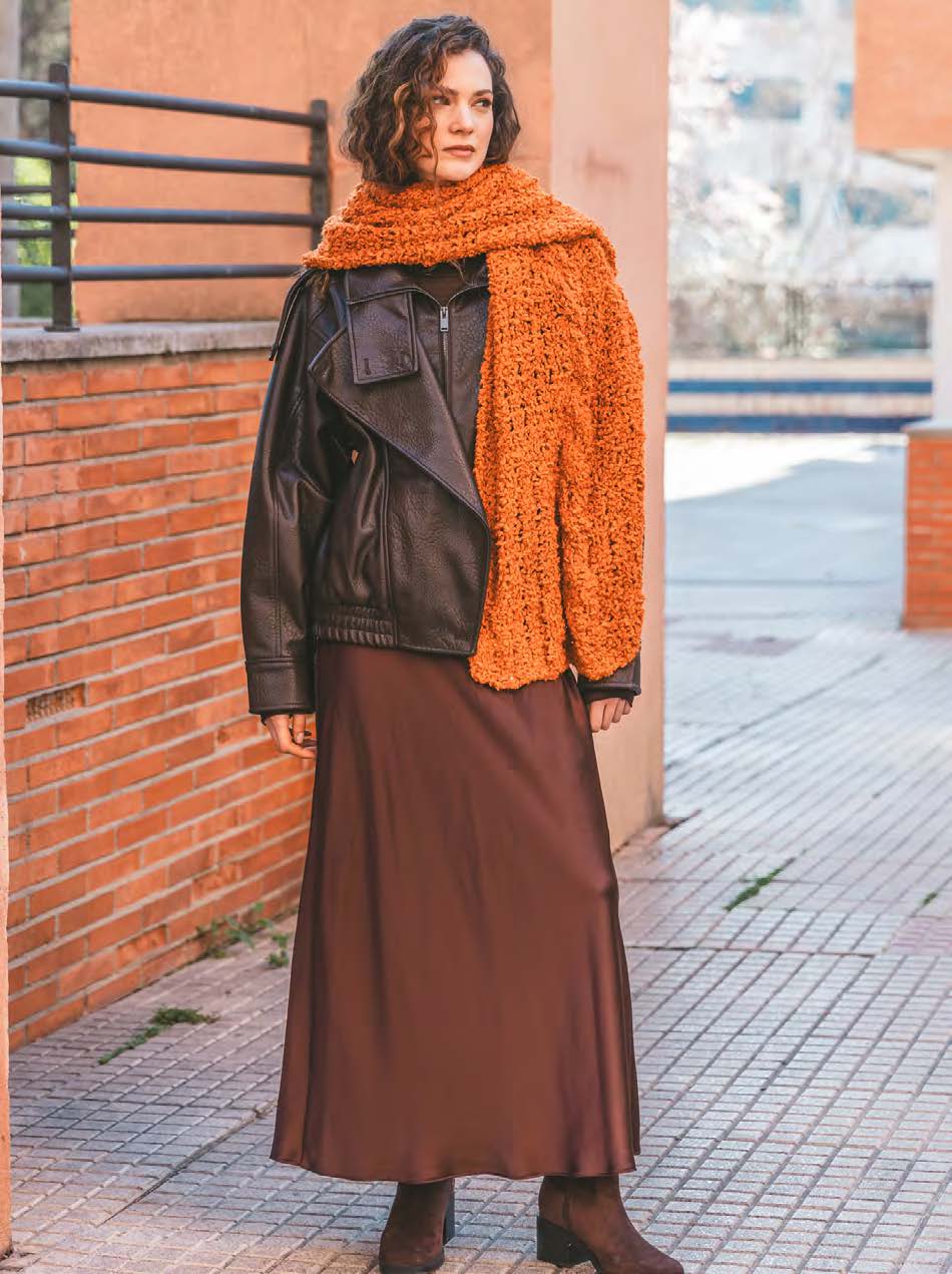 Furry knit editionpage — gemaakt met Katia Sherpa (5)