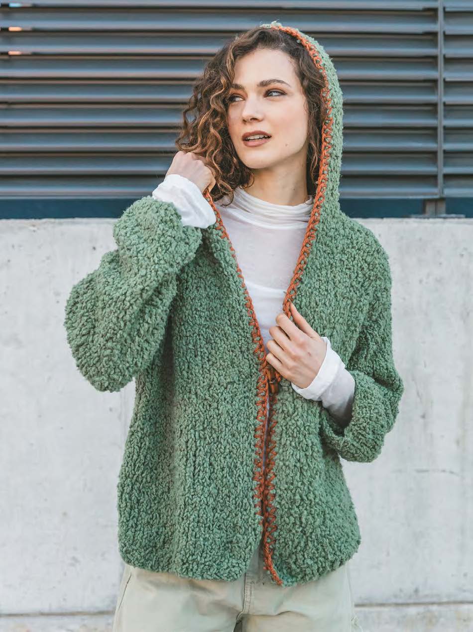 Furry knit editionpage — gemaakt met Katia Sherpa (3)