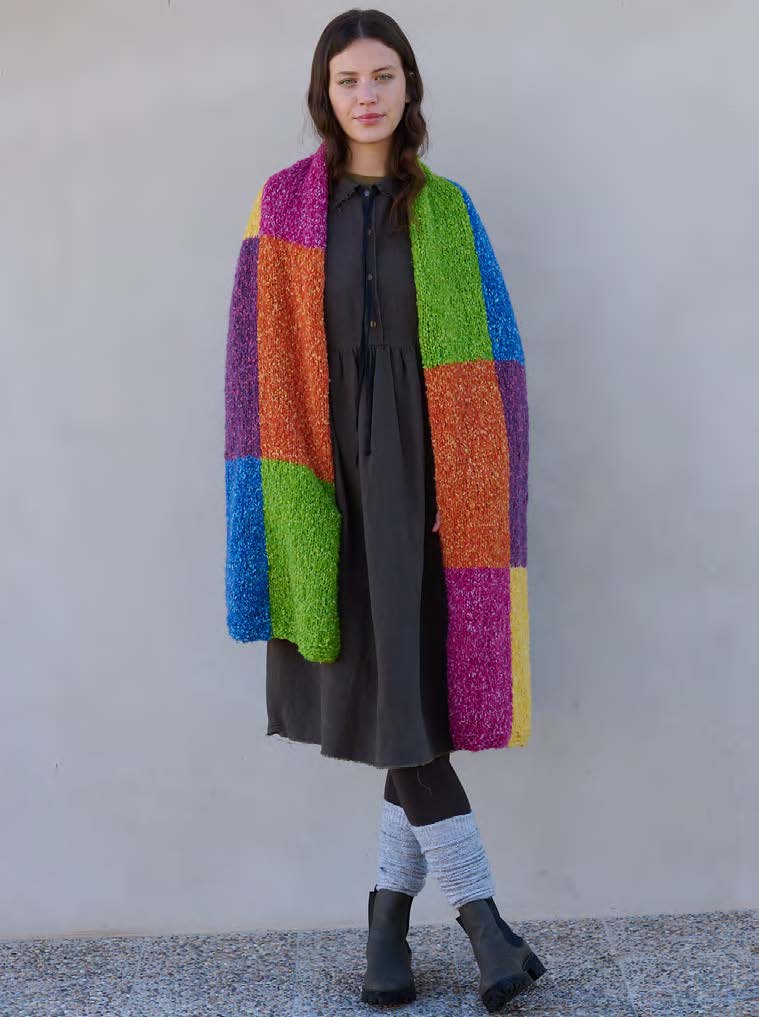 Shibuya — gemaakt met Katia Shibuya (3)