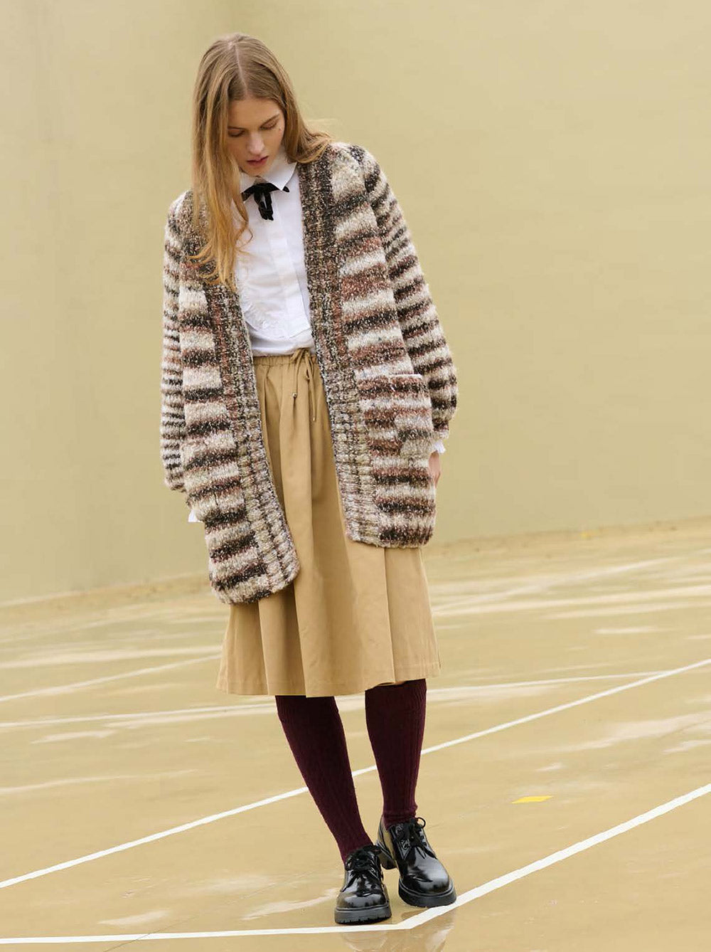 Concept no page — gemaakt met Katia Shibuya (8)
