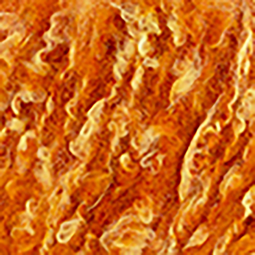 Wol garens shibuya breien merino fine katoen polyamide mohai — gemaakt met Katia Shibuya
