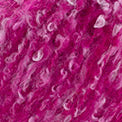 Wol garens shibuya breien merino fine katoen polyamide mohai — gemaakt met Katia Shibuya