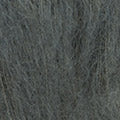 Wol garens silkymohair breien mohair merino extrafine viscos — gemaakt met Katia Silky Mohair