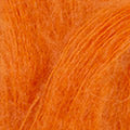 Wol garens silkymohair breien mohair merino extrafine viscos — gemaakt met Katia Silky Mohair