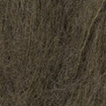 Wol garens silkymohair breien mohair merino extrafine viscos — gemaakt met Katia Silky Mohair