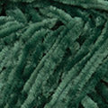 Wol garens sockirumi breien polyester fles groen herfst wint — gemaakt met Katia Sockirumi