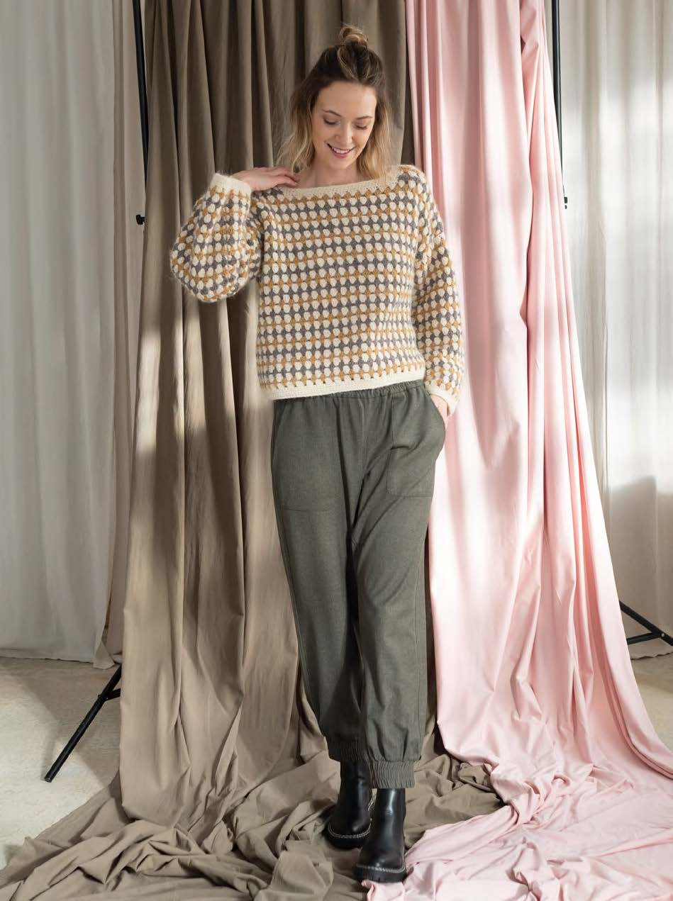 Crochet page — gemaakt met Katia Soft Gratté (6)