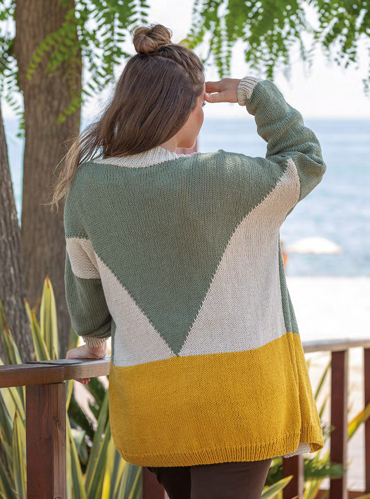 Virtualmagazinesummeressentials — gemaakt met Katia Summer Essentials Lente/Zomer (11)