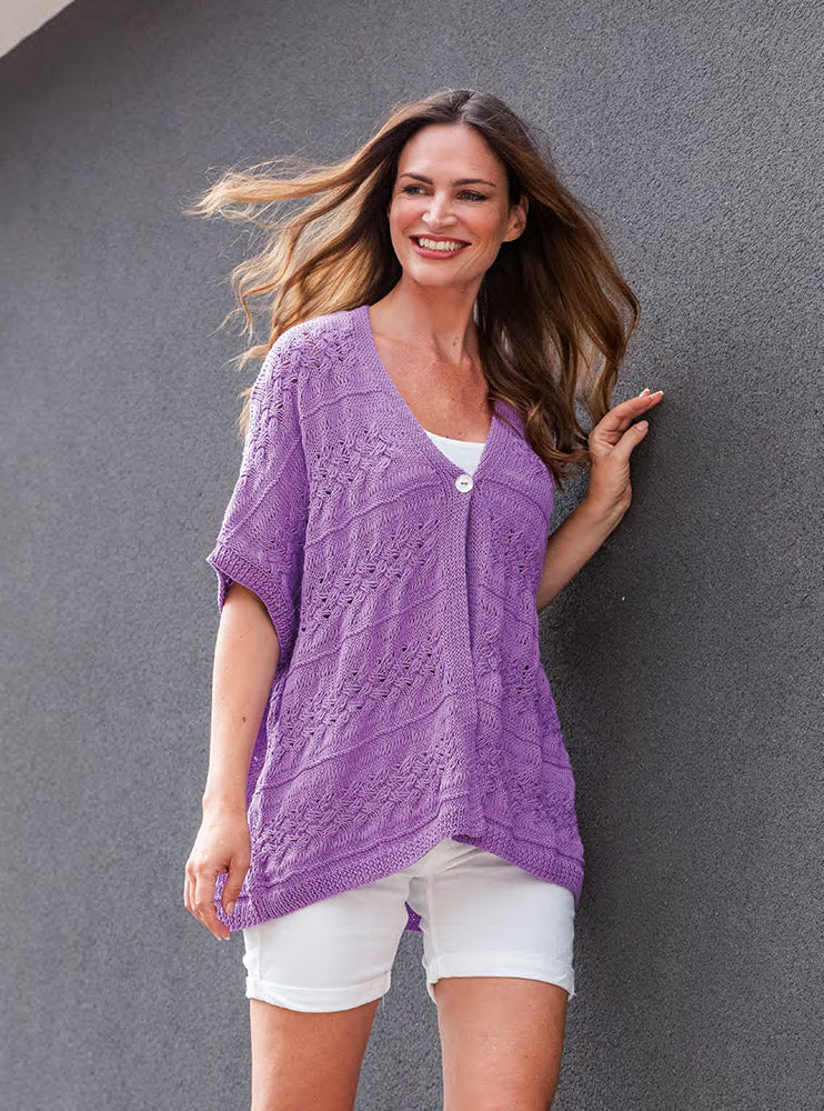 Virtualmagazinesummeressentials — gemaakt met Katia Summer Essentials Lente/Zomer (35)