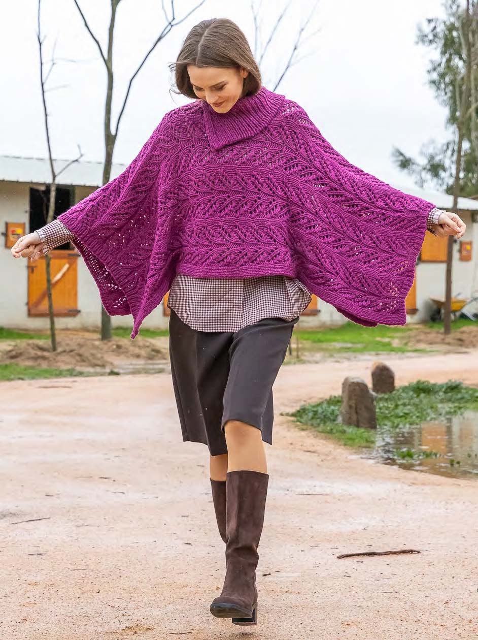 The essentials no page — gemaakt met Katia Super Merino (7)