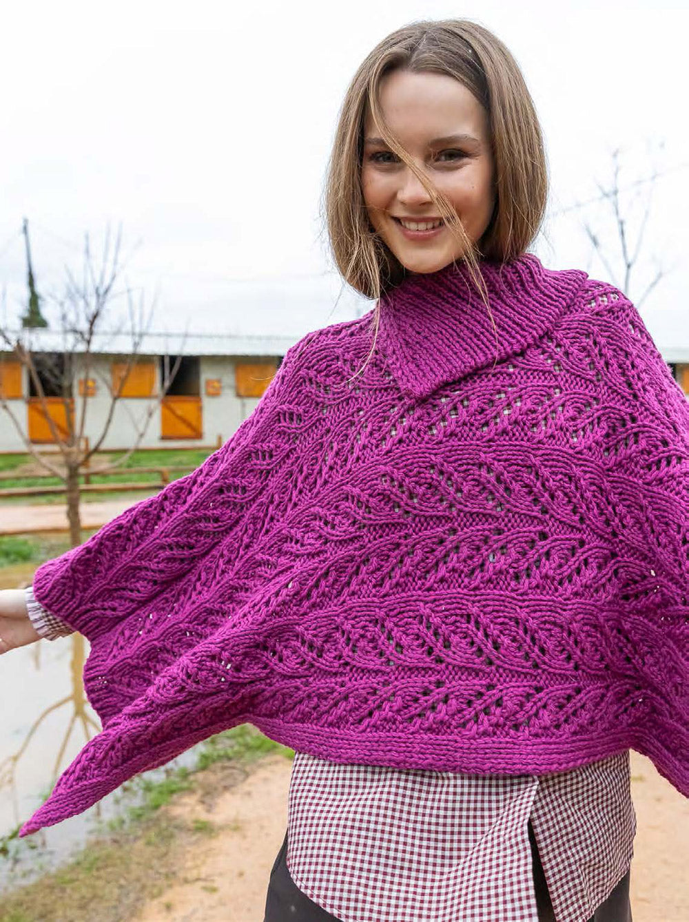 The essentials no page — gemaakt met Katia Super Merino (8)