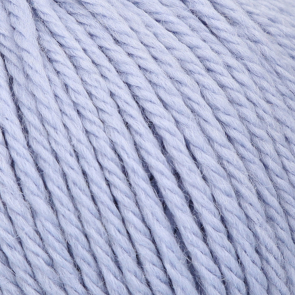 Katia Super Merino