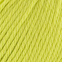 Wol garens supermerino breien acryl merino zuurgroen herfst — gemaakt met Katia Super Merino
