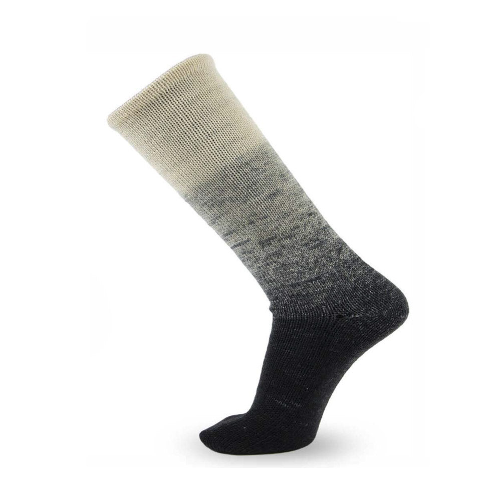 Katia Symmetric Socks & More - Degradé