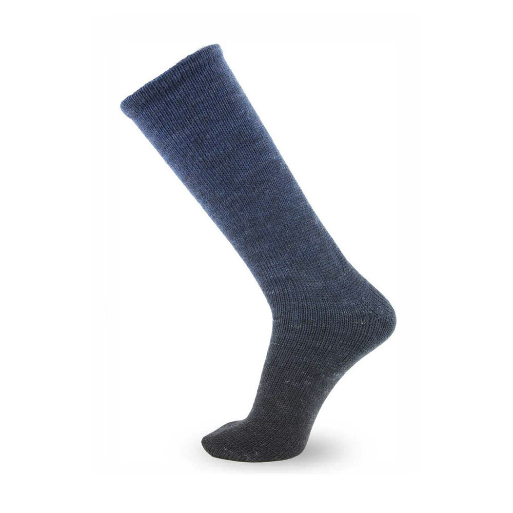 Katia Symmetric Socks & More - Degradé