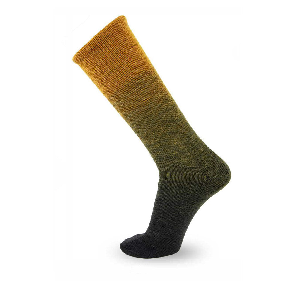 Katia Symmetric Socks & More - Degradé