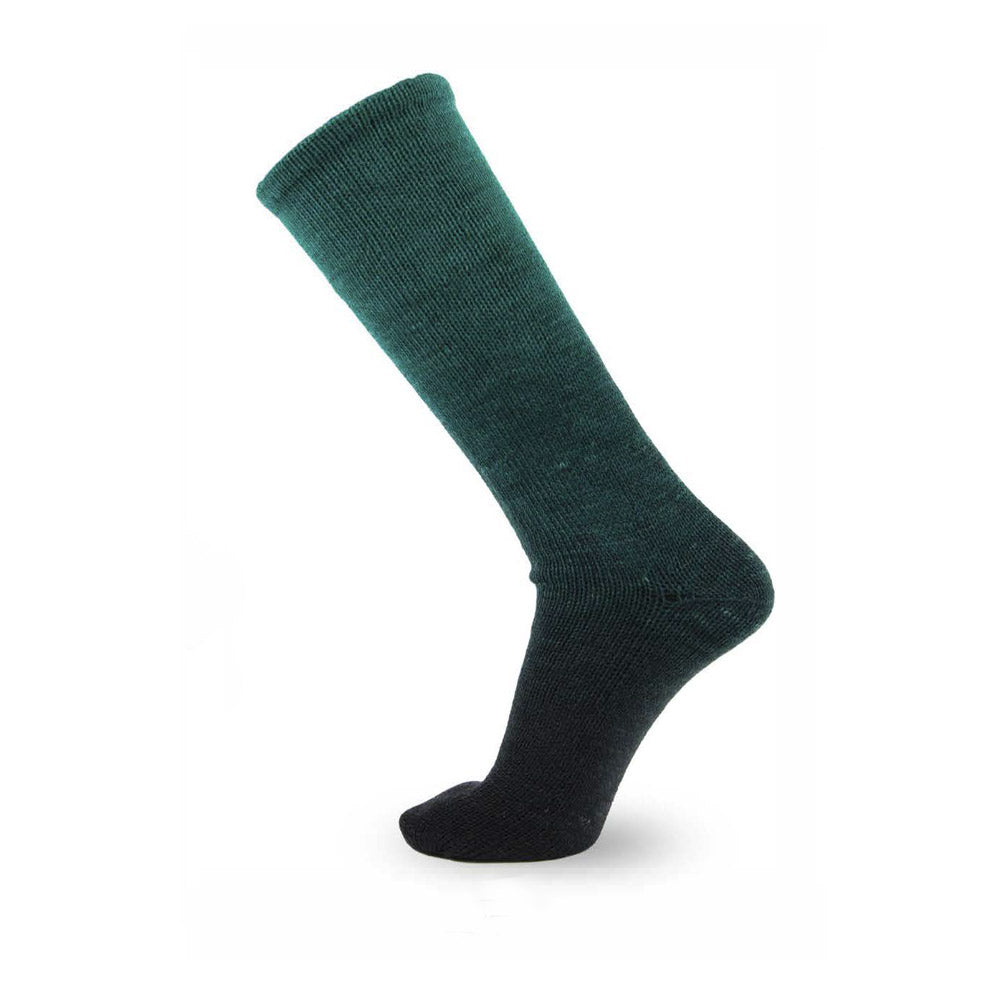Katia Symmetric Socks & More - Degradé