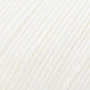 Detail bwkt — gemaakt met Katia Tencel-Cotton