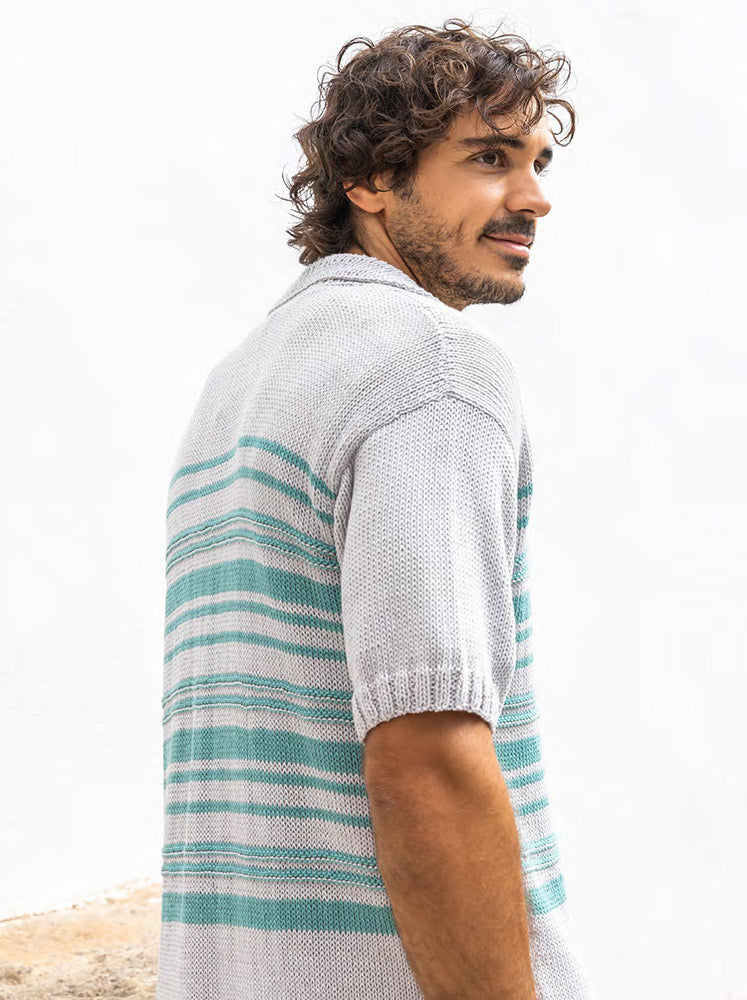 Virtualmagazinecasual — gemaakt met Katia Tencel-Cotton (2)