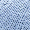 Detail bwkt — gemaakt met Katia Tencel-Cotton