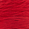 Wol garens thebasic breien acryl rood herfst winter katia rc — gemaakt met Katia The Basic