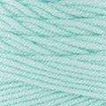 Wol garens thebasic breien acryl water blauw herfst winter k — gemaakt met Katia The Basic
