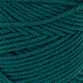 Wol garens thebasic breien acryl mos groen herfst winter kat — gemaakt met Katia The Basic