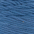 Wol garens thebasic breien acryl medium blauw herfst winter — gemaakt met Katia The Basic
