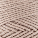 Wol garens thebasic breien acryl porselein herfst winter kat — gemaakt met Katia The Basic