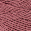 Wol garens thebasic breien acryl pruim herfst winter katia r — gemaakt met Katia The Basic