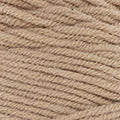 Wol garens thebasic breien acryl donker beige herfst winter — gemaakt met Katia The Basic