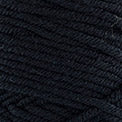Wol garens thebasicchunky breien acryl zwart herfst winter k — gemaakt met Katia The Basic Chunky