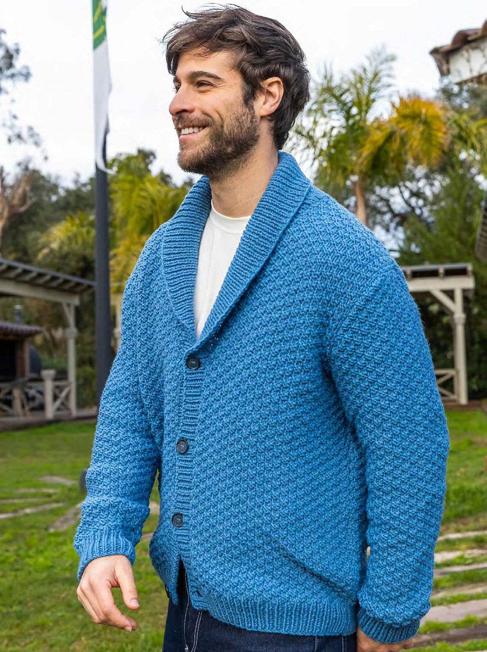The essentials no page — gemaakt met Katia The Basic Chunky (5)