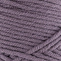 Wol garens thebasicchunky breien acryl mauve herfst winter k — gemaakt met Katia The Basic Chunky