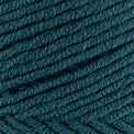 Wol garens thebasicchunky breien acryl mos groen herfst wint — gemaakt met Katia The Basic Chunky