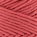 Wol garens thebasicchunky breien acryl hibiscus herfst winte — gemaakt met Katia The Basic Chunky