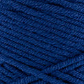 Wol garens thebasicchunky breien acryl koningsblauw herfst w — gemaakt met Katia The Basic Chunky