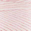 Wol garens thebasicchunky breien acryl baby roze herfst wint — gemaakt met Katia The Basic Chunky