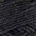 Wol garens thebasicchunky breien acryl marengo herfst winter — gemaakt met Katia The Basic Chunky